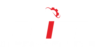 Jiangsu  Beist  Inteligente  Equipamento  Co.,  Ltd